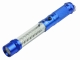 SMILING SHARK SS-P60 LED Aluminum Flashlight